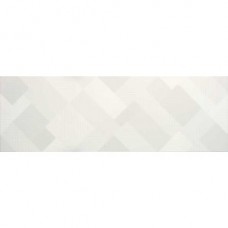 Плитка 30*90 Dessau Blanco
